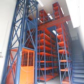 Schlumberger 05.jpg